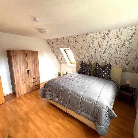 Apartamento Feelwell By Lisa & Louis *